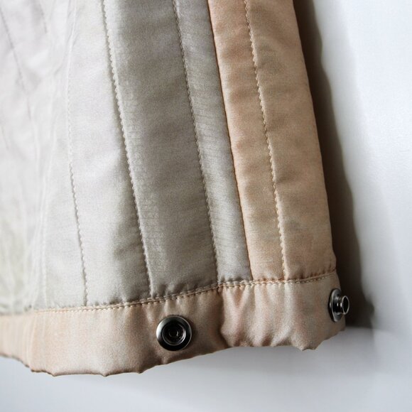 BNWT SS20 OAMC NATE SHORTS 30 & 34 - Picture 7 of 13